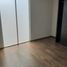 Appartement 2 chambre à vendre à Huixquilucan, Mexico, Huixquilucan