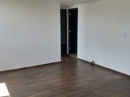 Appartement 2 chambre à vendre à Huixquilucan, Mexico, Huixquilucan