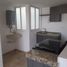 Appartement 2 chambre à vendre à Huixquilucan, Mexico, Huixquilucan