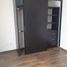 Appartement 2 chambre à vendre à Huixquilucan, Mexico, Huixquilucan