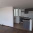 Appartement 2 chambre à vendre à Huixquilucan, Mexico, Huixquilucan