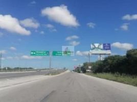  Grundstück zu verkaufen in Progreso, Yucatan, Progreso