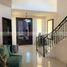 Maison 4 chambre à vendre à Monterrey, Nuevo Leon, Monterrey