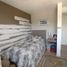 Appartement 3 chambre à vendre à Nicolas Romero, Mexico, Nicolas Romero