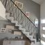 Appartement 3 chambre à vendre à Nicolas Romero, Mexico, Nicolas Romero