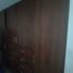 Appartement 3 chambre à vendre à Nicolas Romero, Mexico, Nicolas Romero