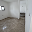 Villa 3 chambre à vendre à Yaxkukul, Yucatan, Yaxkukul
