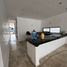 Villa 3 chambre à vendre à Yaxkukul, Yucatan, Yaxkukul
