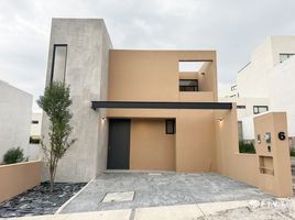 3 Schlafzimmer Haus zu verkaufen in El Marques, Queretaro, El Marques