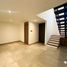 3 Schlafzimmer Haus zu verkaufen in El Marques, Queretaro, El Marques