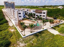 3 Bedroom House for sale in Telchac Puerto, Yucatan, Telchac Puerto