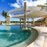 3 Bedroom House for sale in Telchac Puerto, Yucatan, Telchac Puerto