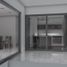 3 Habitación Villa en venta en Queretaro, Querétaro, Queretaro, Querétaro
