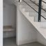 3 Habitación Villa en venta en Queretaro, Querétaro, Queretaro, Querétaro