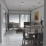 3 Habitación Villa en venta en Queretaro, Querétaro, Queretaro, Querétaro