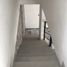 3 Habitación Villa en venta en Queretaro, Querétaro, Queretaro, Querétaro