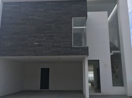 3 Habitación Villa en venta en Queretaro, Querétaro, Queretaro, Querétaro