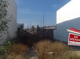  Land for sale in Huimilpan, Queretaro, Huimilpan