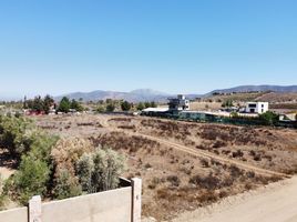  Grundstück zu verkaufen in Ensenada, Baja California, Ensenada
