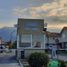 3 Bedroom House for sale in Chile, Santiago, Santiago, Santiago, Chile