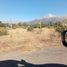  Land for sale in Santiago, San Jode De Maipo, Cordillera, Santiago