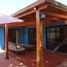 3 Bedroom House for sale in Santiago, San Jode De Maipo, Cordillera, Santiago