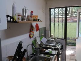 3 Bedroom House for sale in Chile, San Jode De Maipo, Cordillera, Santiago, Chile