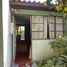 3 Bedroom House for sale in Santiago, San Jode De Maipo, Cordillera, Santiago