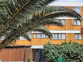 2 Habitación Apartamento en venta en Santiago, Santiago, Santiago, Santiago