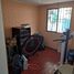 4 Bedroom House for sale in Santiago, San Bernardo, Maipo, Santiago