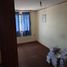 4 chambre Maison for sale in San Bernardo, Maipo, San Bernardo