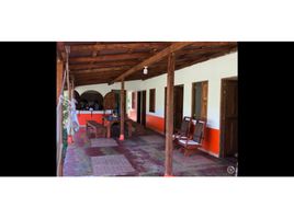 Estudio Villa en venta en Maceo, Antioquia, Maceo