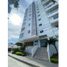 2 Bedroom Apartment for sale in Santa Marta, Magdalena, Santa Marta