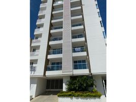 2 Habitación Apartamento en venta en Magdalena, Santa Marta, Magdalena