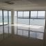 3 Habitación Apartamento en venta en Cartagena, Bolivar, Cartagena