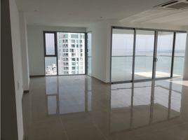 3 Bedroom Apartment for sale in Cartagena, Bolivar, Cartagena