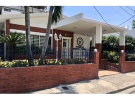 6 Bedroom House for sale in Guayas, Guayaquil, Guayaquil, Guayas