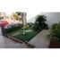 6 Bedroom House for sale in Guayaquil, Guayas, Guayaquil, Guayaquil