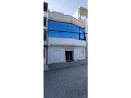 Studio House for sale in Guayas, Guayaquil, Guayaquil, Guayas