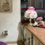 Appartement 3 chambre à vendre à Naucalpan De Juarez, Mexico, Naucalpan De Juarez