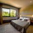 2 Schlafzimmer Villa zu verkaufen in Cozumel, Quintana Roo, Cozumel