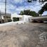 在FazWaz.cn出售的6 卧室 别墅, General Escobedo, Nuevo Leon, 墨西哥