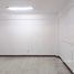 90 m² Office for rent in Mexico City, Azcapotzalco, Mexico City