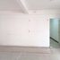 90 m² Office for rent in Mexico City, Azcapotzalco, Mexico City