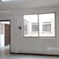 90 m² Office for rent in Mexico City, Azcapotzalco, Mexico City