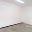 90 m² Office for rent in Mexico City, Azcapotzalco, Mexico City