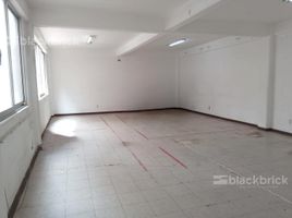 90 m² Office for rent in Mexico City, Azcapotzalco, Mexico City