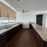 Condominium 2 chambre à vendre à San Francisco, Panama, San Francisco, Panama City, Panama, Panamá
