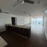 Condominium 2 chambre à vendre à San Francisco, Panama, San Francisco, Panama City, Panama, Panamá