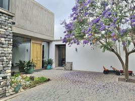 6 Bedroom Villa for rent in Santiago, Santiago, Santiago, Santiago